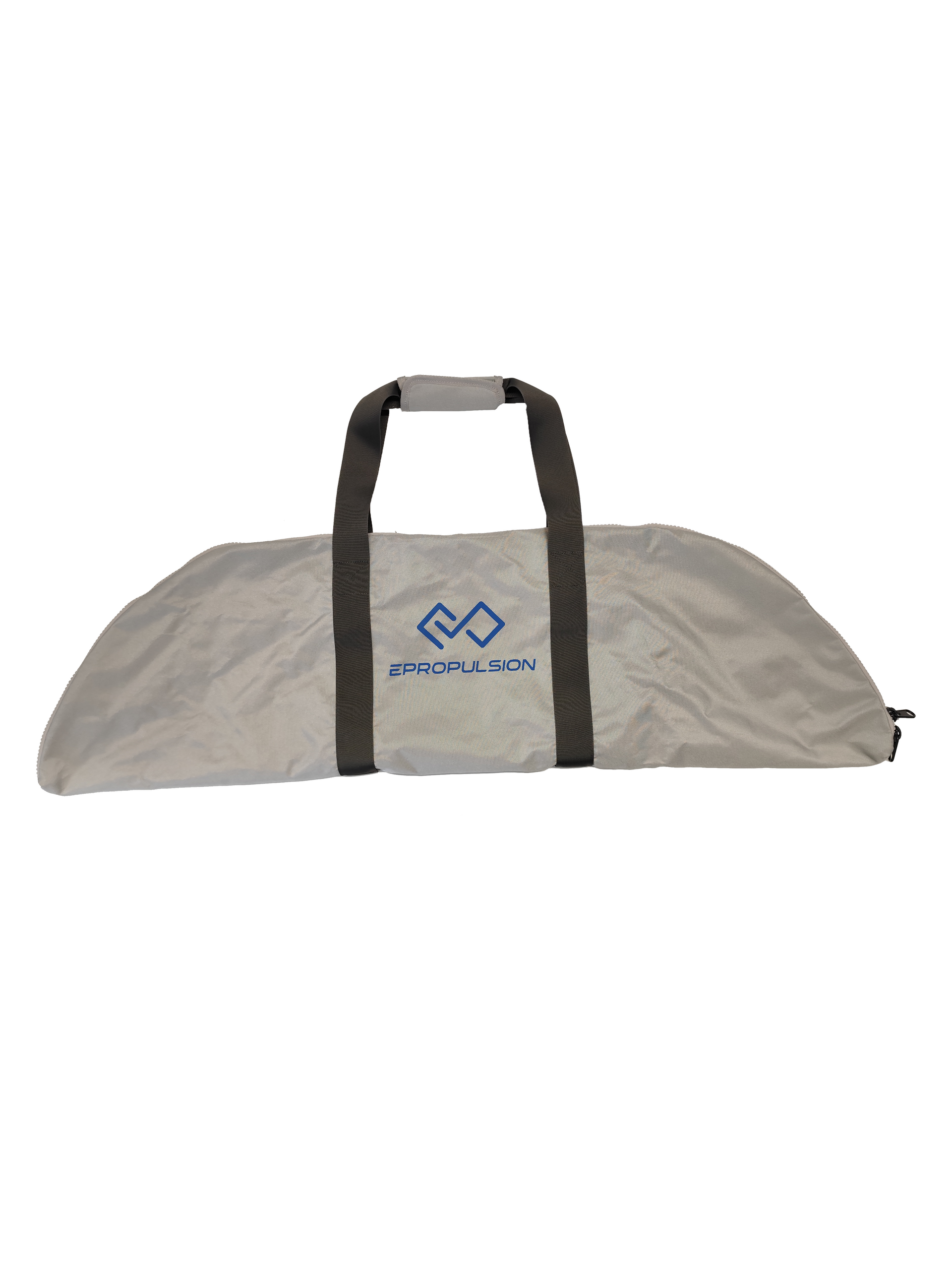 eLite Longshaft Outboard Bag