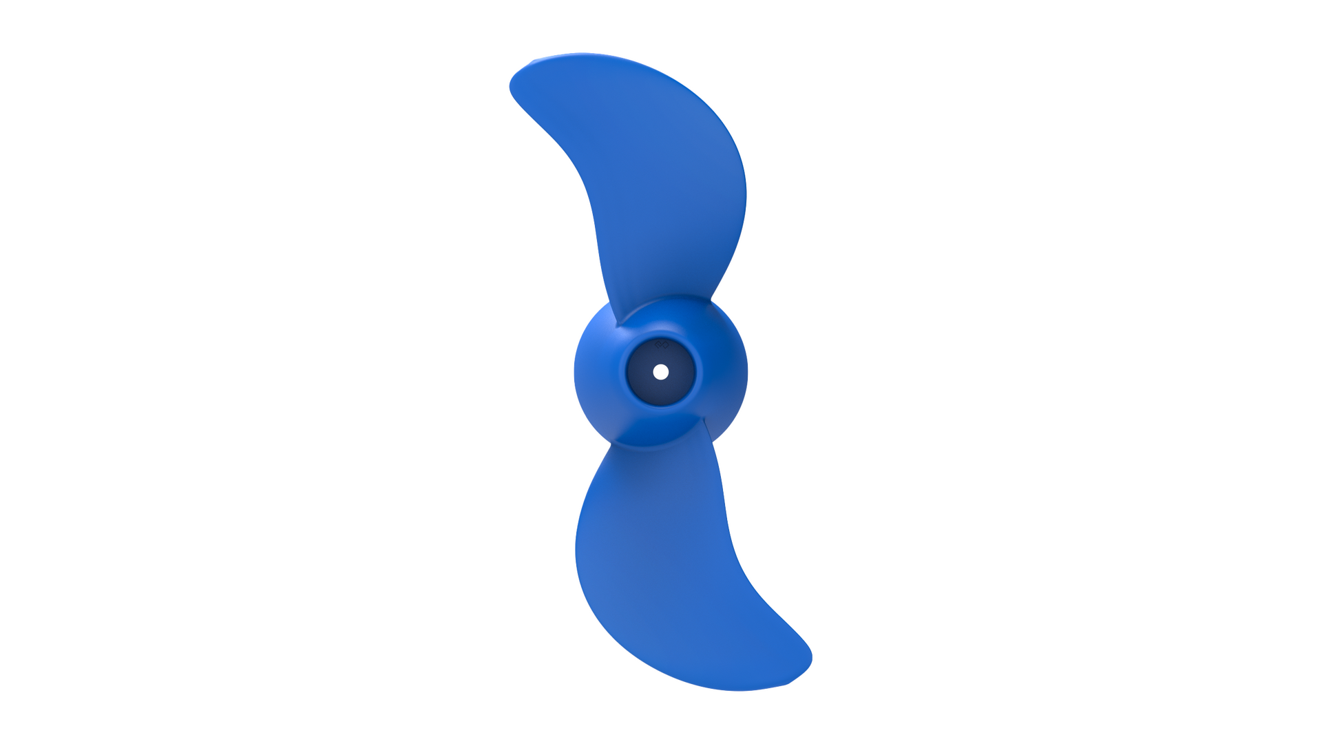 eLite Propeller