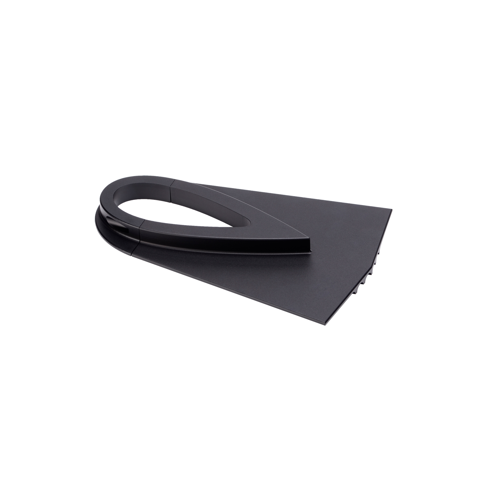 NAVY 3.0 Evo Anticavitation Plate