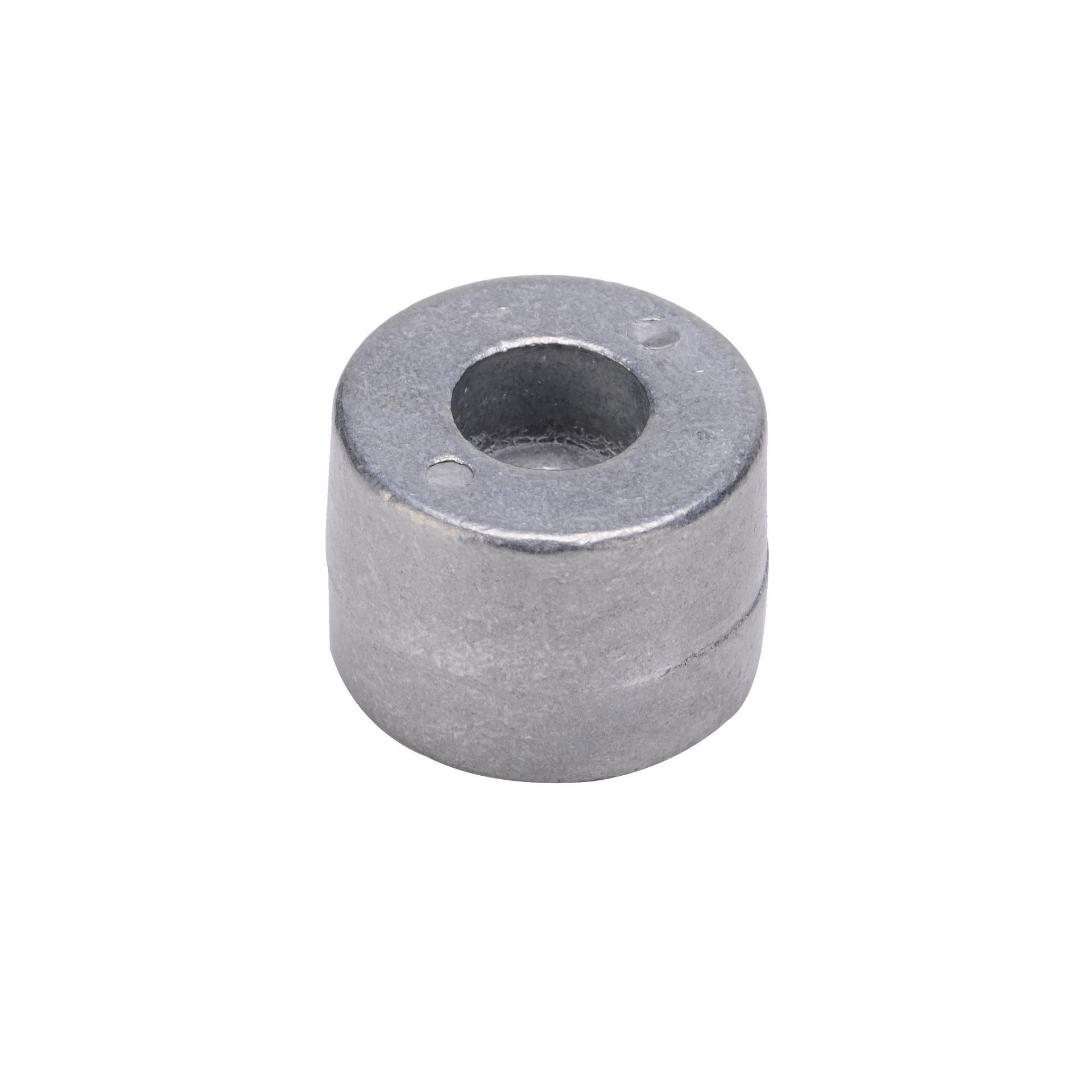 NAVY Anode