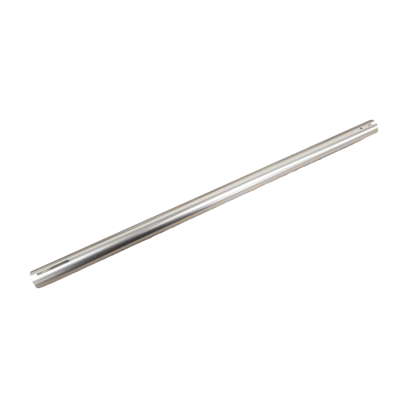 EVO/Plus Tiller Extensions 60 cm