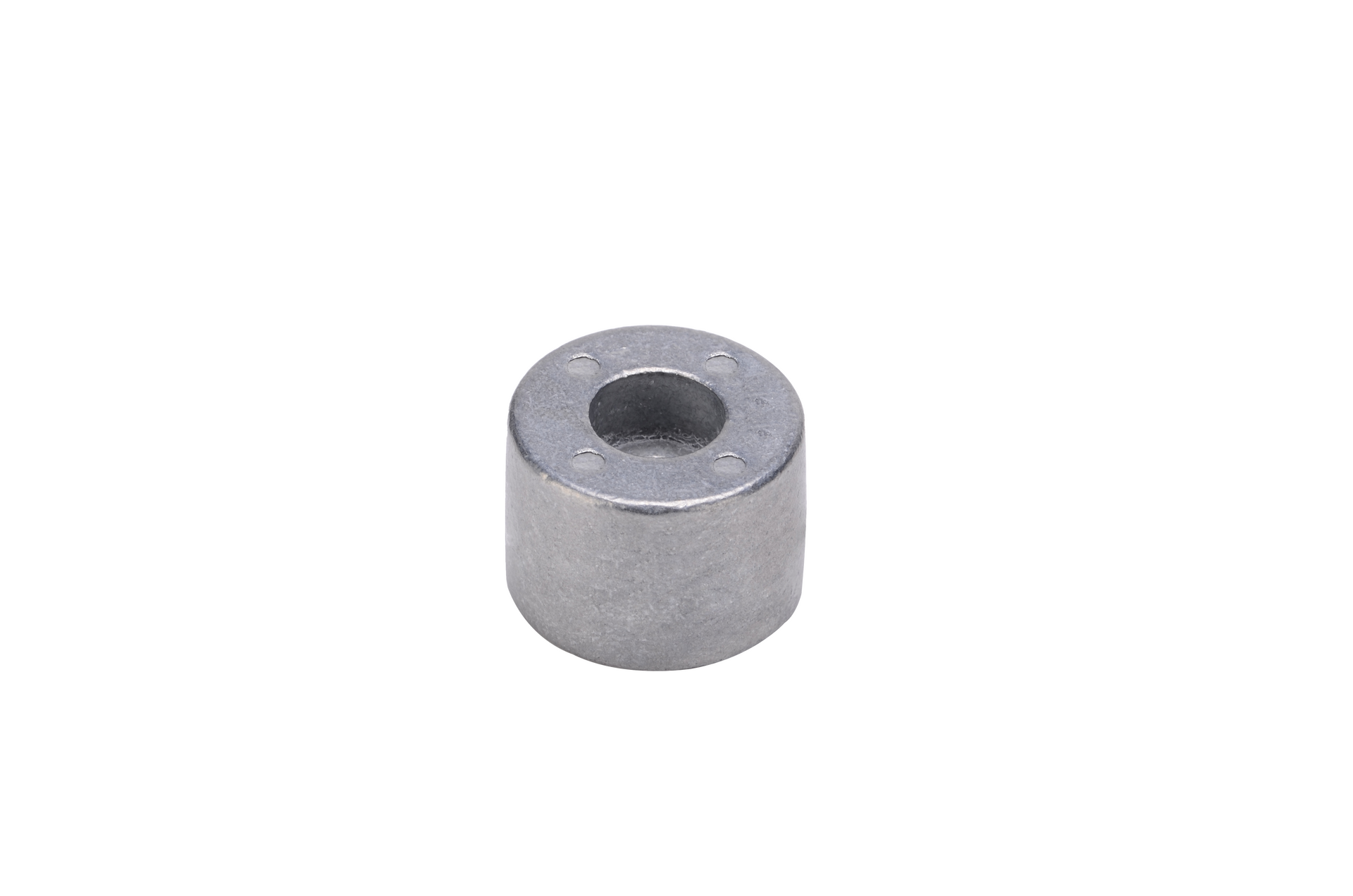 Spirit 1.0 Plus/Evo Shaft Anode