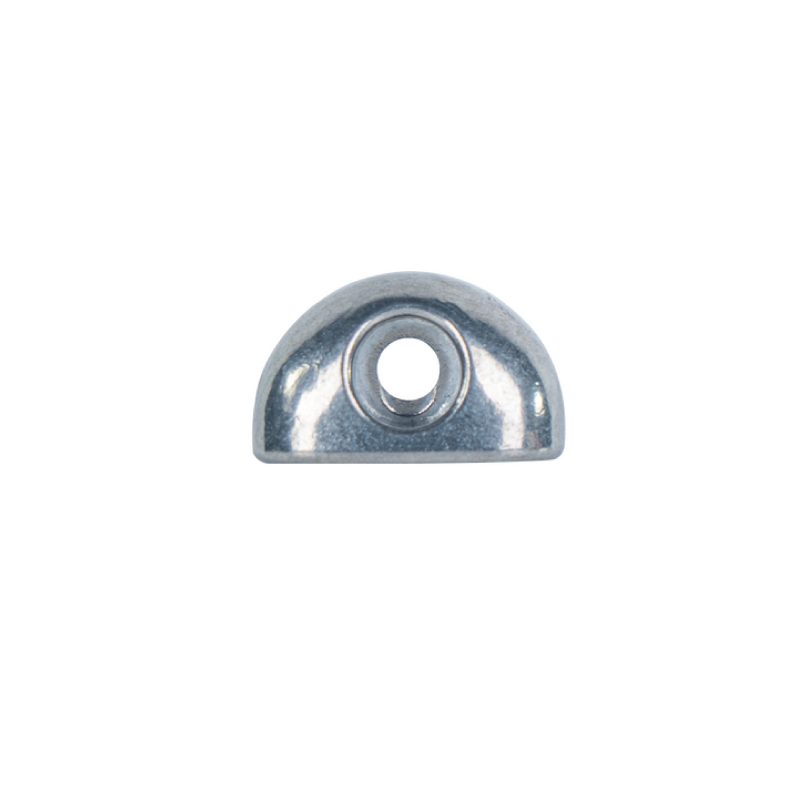 Spirit 1.0 Plus/Evo Motor Anode