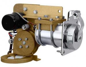 Glendinning Cablemaster CM-4