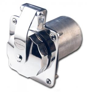 Glendinning Cablemaster CM-4 - 3