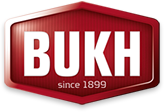 Bukh logo