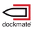 Dockmate logo