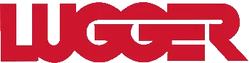 Lugger logo