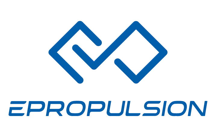 ePropulsion logo