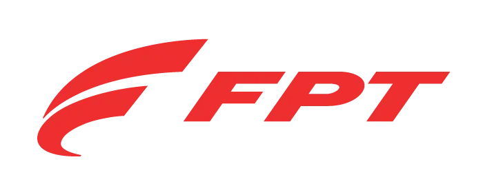 FPT logo