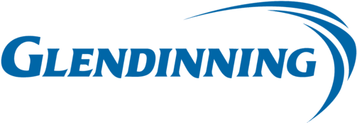 Glendinning logo