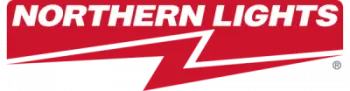 Northern Lights logo
