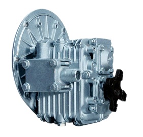 ZF12M