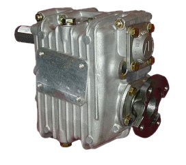 ZF15MA