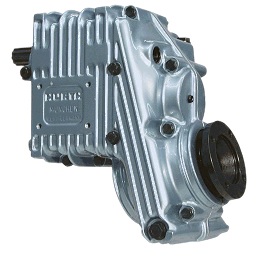 ZF15MIV