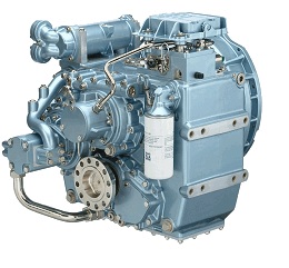 ZF2060