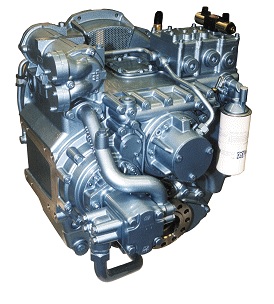 ZF2060A