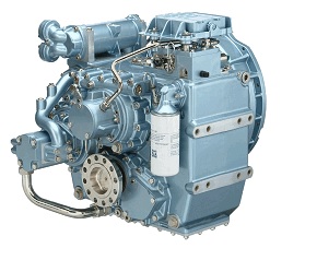 ZF2070
