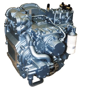 ZF2070A