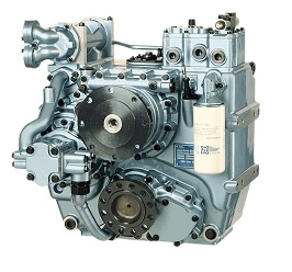 ZF2070V