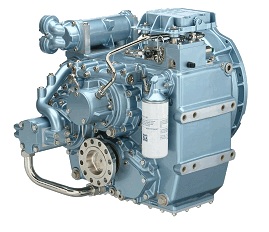 ZF2075