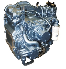 ZF2075A