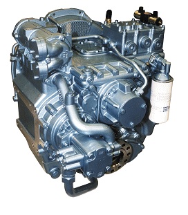 ZF2150A