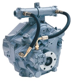 ZF220A