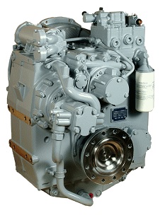 ZF2275