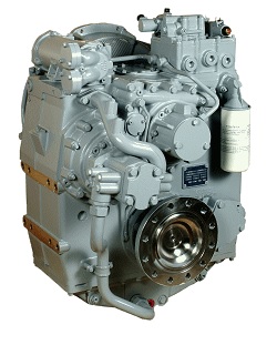 ZF2370