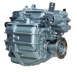 ZF25