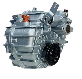 ZF25A