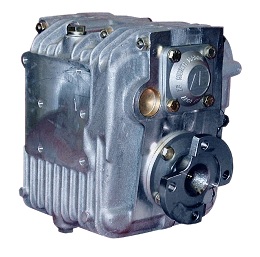 ZF25MA