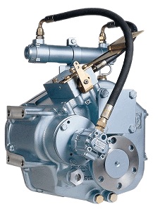 ZF280-1