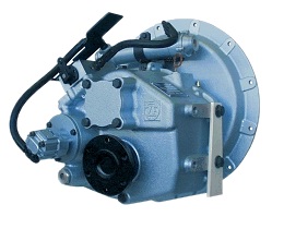 ZF280-1A