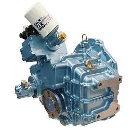 ZF286A