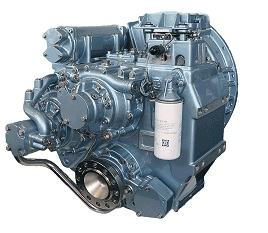 ZF3000A
