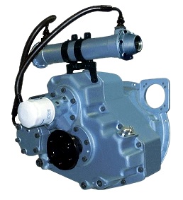 ZF301-1A