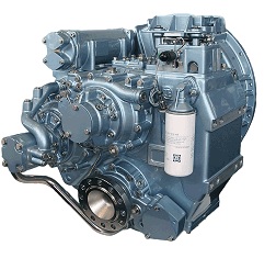 ZF3050
