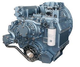 ZF3060