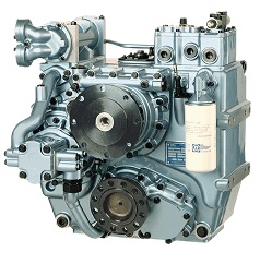 ZF3060V