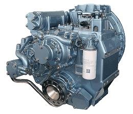 ZF3070