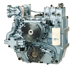 ZF3070V
