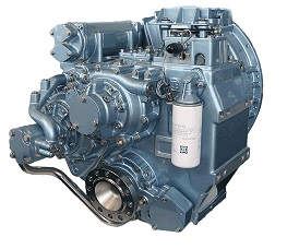 ZF3160A