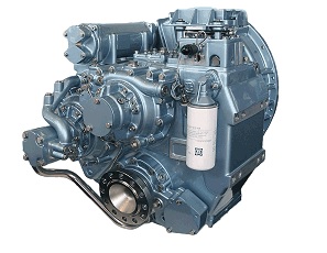 ZF3170A