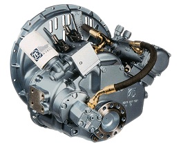 ZF325-1