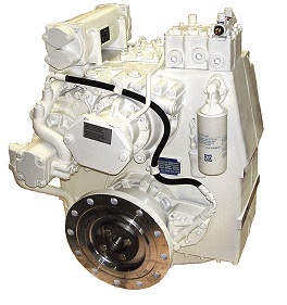 ZF3310