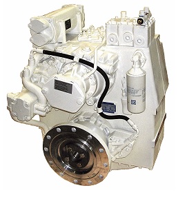 ZF3370