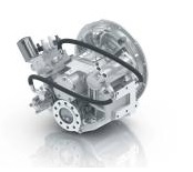 ZF400