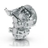 ZF400IV